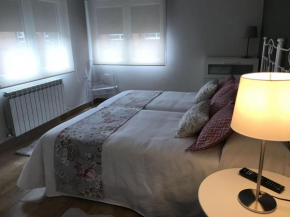 Ideal piso moderno